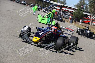 media/Oct-14-2023-CalClub SCCA (Sat) [[0628d965ec]]/Around the Pits/